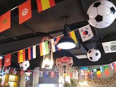 -小郡肝串串香(北蔡店)