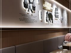 -马记永·兰州牛肉面(天通苑家乐福店)