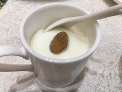 -仿膳饭庄(天安门店)