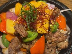 -鸟鹏烧鸟居酒屋(龙岗万科店)