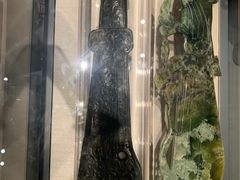 -湖州博物馆