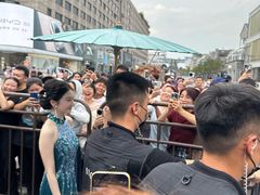 -杭州湖滨in77