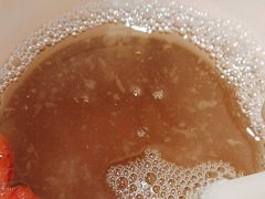 -西部马华清真兰州牛肉面·烧烤夜市(关东店)