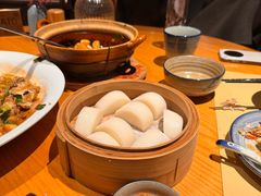 -荣小馆(杭州大厦店)