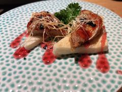 -东田之村自助餐厅(金水路店)