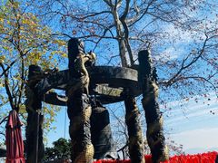 -灵顺寺