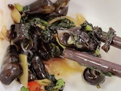 -红炎炎农家菜老字号(金水台店)