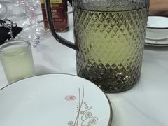 -七的湖·江南蟹舫·阳澄湖农家菜(蟹舫苑店)