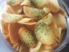 -汪玉霞(汉口里店)