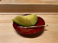 -鮨然(然寿司钱粮胡同店)