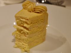 -宴锦堂·西院私房菜