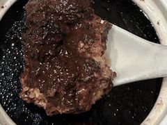 -话梅·客家小厨(东门店)