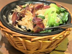-鸽味轩·粤菜小馆(高楼门总店)