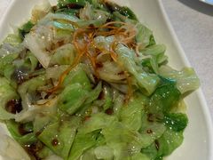 -安蒂娅.悦景轩中餐厅(西乡店)