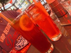 -BOTTEGA意库(中骏世界城店)
