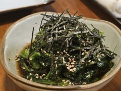 -章之鱼家(体育东路店)
