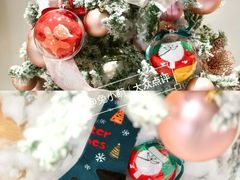 -巴黎春天(浦建店)