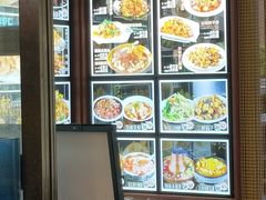 -丽园海鲜饭店(东关街店)