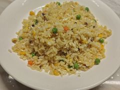 -老李家土菜馆·安吉地标美食