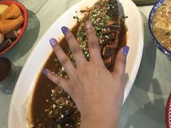 -人民公社大食堂(张家湾店)
