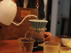 -Joymean coffee.见面咖啡