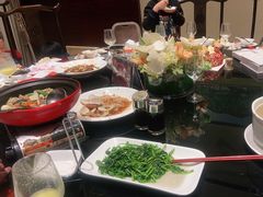 -紫阳海鲜楼·传承闽味(长乐路总店)