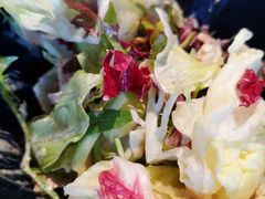 -斗牛士牛排(南京东路店)