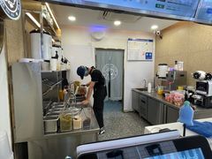-娃哈哈·奶茶(武林店)