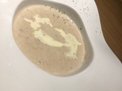-清真·艾美可餐厅(大悦汇店)