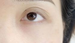 -久匠·野生眉半永久纹眉