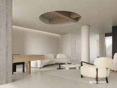 -山乙建设丨更懂年轻人的设计品牌