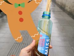 -丝恋丝娃娃(逸天城国贸店)