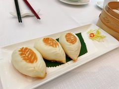 -金悦轩海鲜酒家(拱北店)