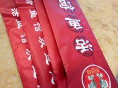 -活鱼馆(宜兴埠店)