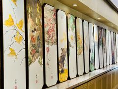 -南翔馒头店(豫园店)
