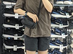 -迪卡侬(蓬江万达店)