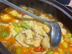 -丹江渔村(望京店)