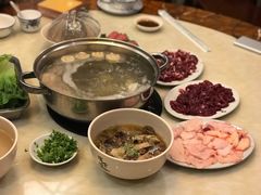 -福合埕牛肉丸(水仙园店)