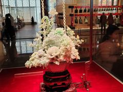 -北京工艺美术博物馆