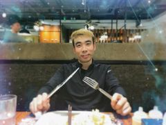 -汉巴味德(乐宾百货店)