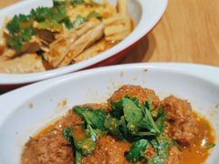 -喜家德虾仁水饺(岗厦北店)