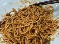 -醉面(西直门凯德茂店)