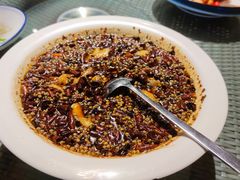 -铜锣湾·有麝自然香(长嘉汇购物公园店)