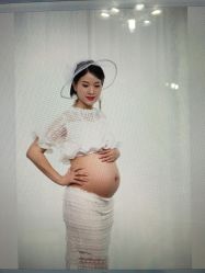 点击看大图 -摩玛婚纱摄影(杭州店)