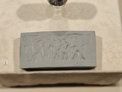 -古陶文明博物馆