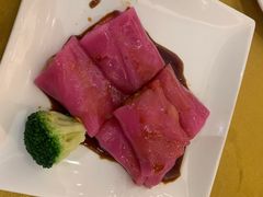 -新海利大酒店(拱北口岸店)