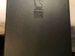 -王品牛排(佛山南海万科广场店)