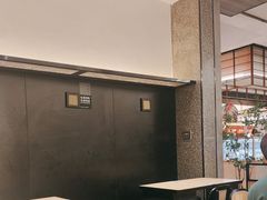 -匠本米所·炸酱米线·潮汕小食(万象食家店)