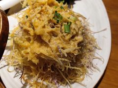 -觅山云南菜(泊富ICITY店)