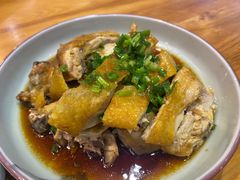 -百家鲜·杭帮菜